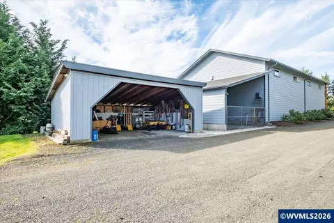 Other - 1647 NE Springhill Dr, Albany, OR 97321 photo 13 of 16
