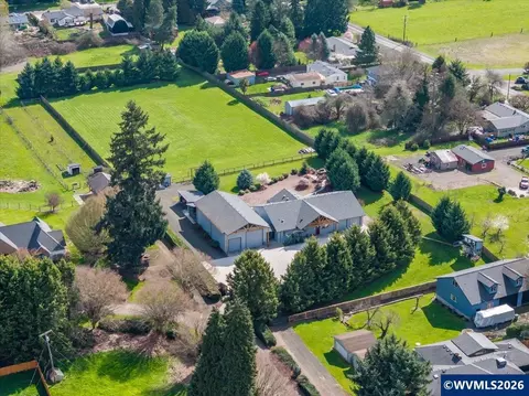 View/Area - 1647 NE Springhill Dr, Albany, OR 97321 photo 1 of 2