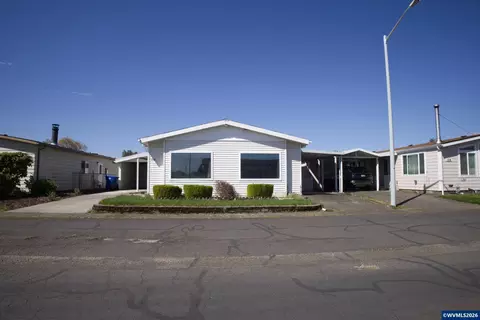 4730 Auburn Rd NE #123, Salem, OR 97301