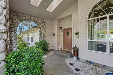 13389 Morrow Ln SE, Turner, OR 97392