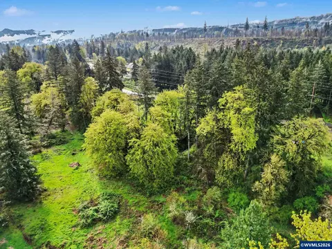 Ta 0942099 E Lyons Mill City Dr, Lyons, OR 97358 photo 8