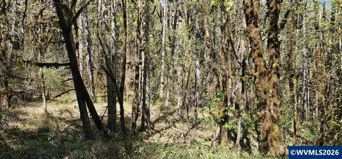 lot7 Iris Cir, Philomath, OR 97370