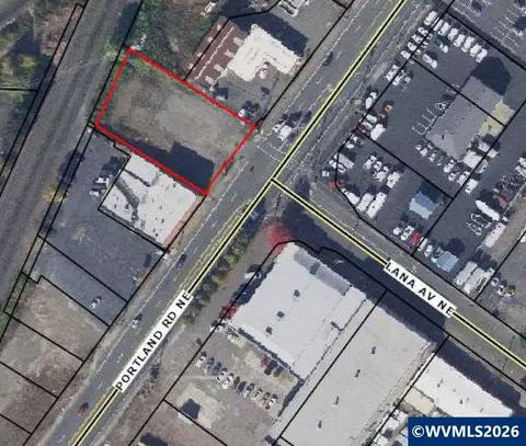 3095 Portland Rd NE, Salem, OR 97301