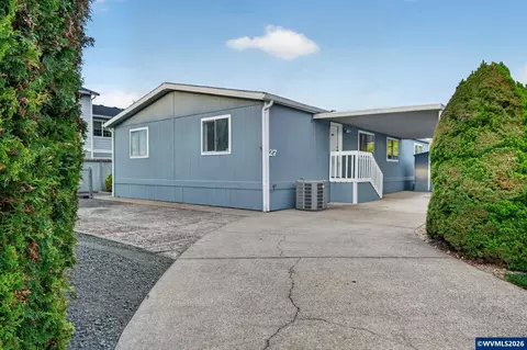 1500 Gabriela Ct NE, Salem, OR 97301