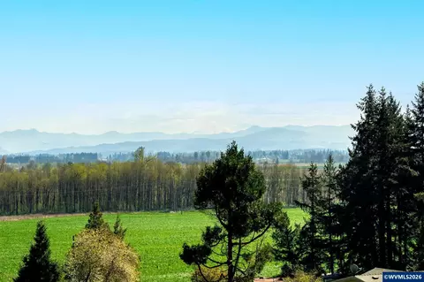 5206 Josephine Ln SE, Turner, OR 97392