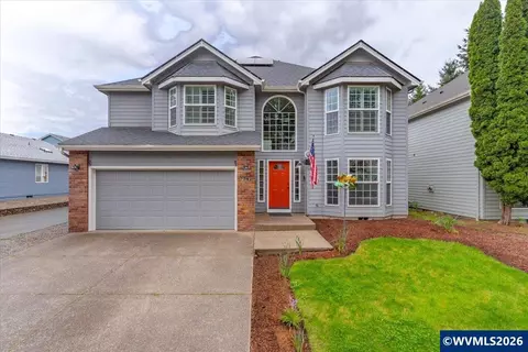 7792 St Charles St NE, Keizer, OR 97303