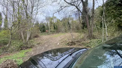 0 2nd St NW, Salem, OR 97304