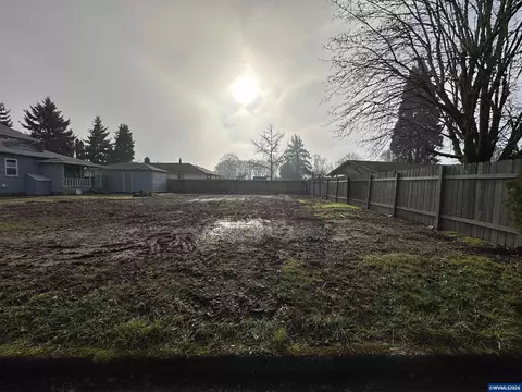 0 S Shore Drive Rd SE, Albany, OR 97321