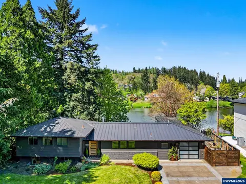 1017 Jones Ave NW, Albany, OR 97321