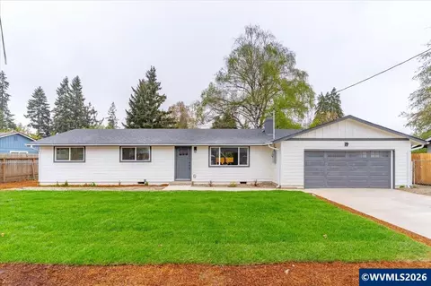 965 Weeks Dr NE, Keizer, OR 97303