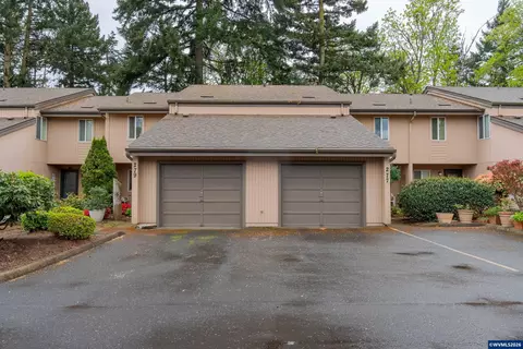 279 Mcnary Heights Dr N, Keizer, OR 97303