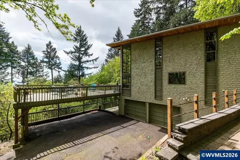 1420 NW Ribier Pl, Corvallis, OR 97330