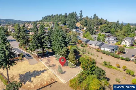 2 Doaks Ferry Road Northwest, Salem, OR 97304