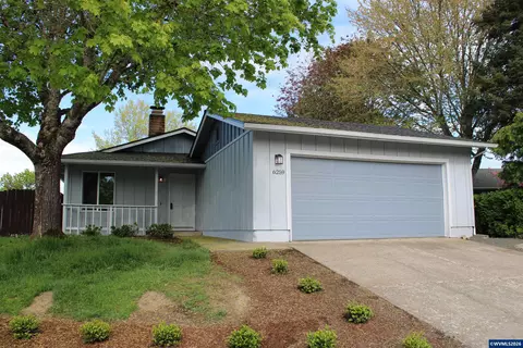 6259 Chapman Pl SE, Albany, OR 97321