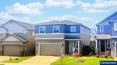 11858 SE Horse Tail Falls Way, Happy Valley, OR 97086