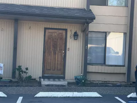 6329 Fairway Ave SE, Salem, OR 97306
