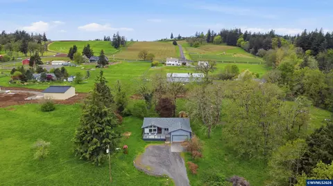 4641 Karen Ln SE, Turner, OR 97392