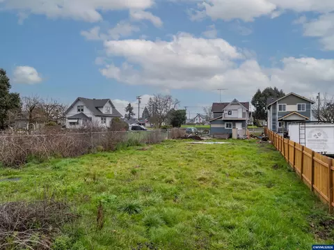lot9 Marion Apt 9 Ct, Mount Angel, OR 97362