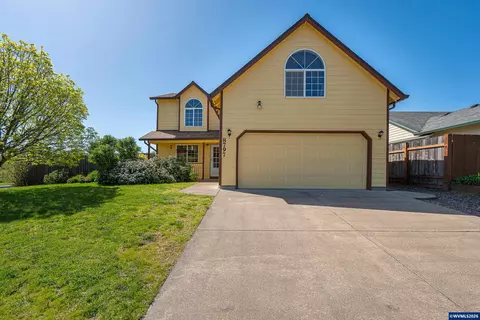 8797 Box Elder St, Corvallis, OR 97330