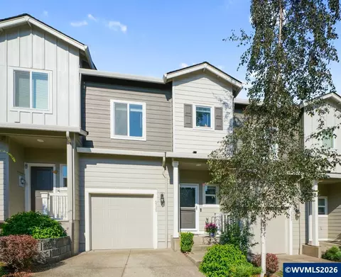 5735 Karen Lynn Lp Lp SE, Salem, OR 97306