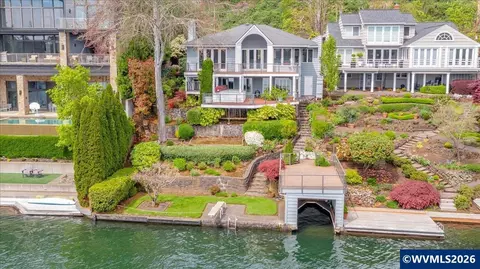3406 Lakeview Bl Bl, Lake Oswego, OR 97035