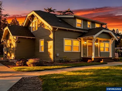3545 Salem Dallas Hwy NW, Salem, OR 97304