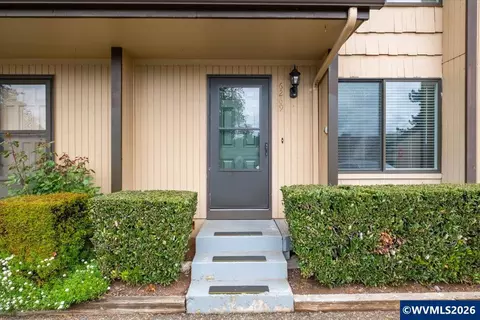 6269 Fairway Ave SE, Salem, OR 97306