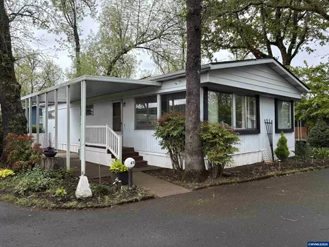 3100 Turner Rd SE #419, Salem, OR 97302