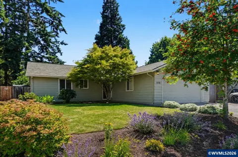 1036 Charlene St S, Salem, OR 97306