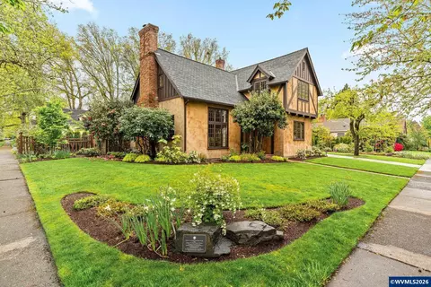 506 NW 34th St, Corvallis, OR 97330