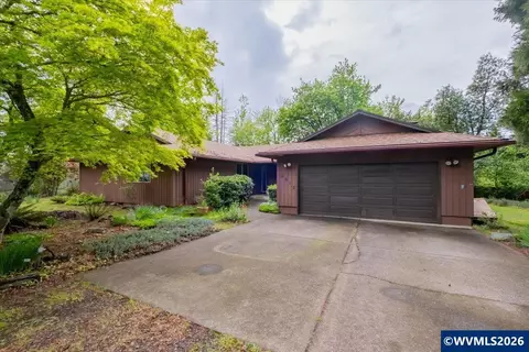 6915 Riva Ridge Dr SE, Turner, OR 97392
