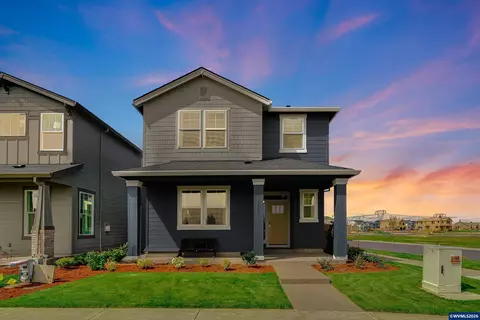 3685 SE 83rd Ave, Hillsboro, OR 97123