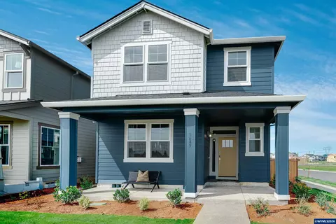3685 SE 83rd Ave, Hillsboro, OR 97123