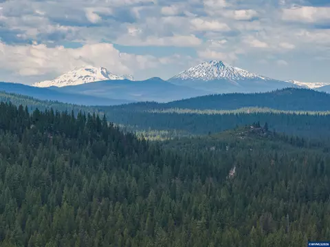 Other - 2507 Rohlfing Cir, La Pine, OR 97739 photo 5 of 5