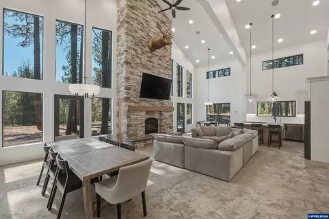 Other - 2507 Rohlfing Cir, La Pine, OR 97739 photo 2 of 5