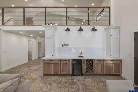 Other - 2507 Rohlfing Cir, La Pine, OR 97739 photo 3 of 5