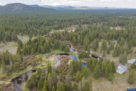 Other - 2507 Rohlfing Cir, La Pine, OR 97739 photo 4 of 5