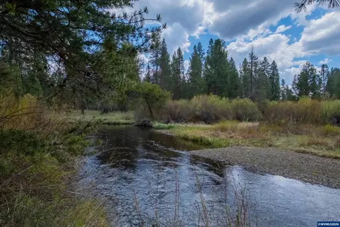 View/Area - 2507 Rohlfing Cir, La Pine, OR 97739 photo 6 of 6