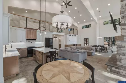 Other - 2507 Rohlfing Cir, La Pine, OR 97739 photo 1 of 5