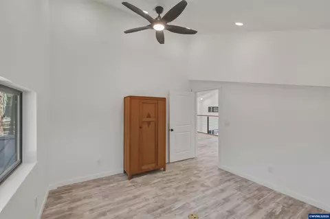 Bedroom - 2507 Rohlfing Cir, La Pine, OR 97739 photo 5 of 5