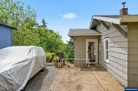Other - 700 Oak St, Silverton, OR 97381 photo 10 of 11