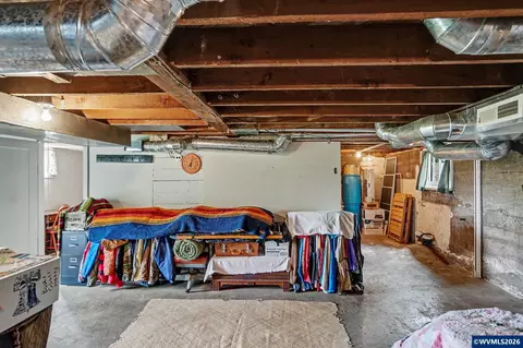 Other - 700 Oak St, Silverton, OR 97381 photo 8 of 11