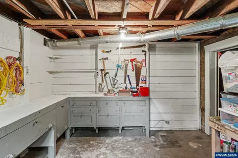 Other - 700 Oak St, Silverton, OR 97381 photo 6 of 11