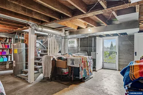 Other - 700 Oak St, Silverton, OR 97381 photo 7 of 11