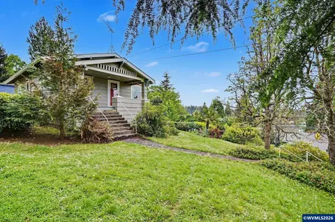 Other - 700 Oak St, Silverton, OR 97381 photo 11 of 11