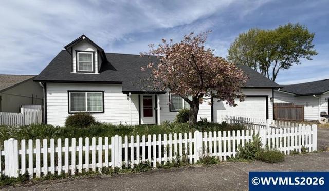 1835 Wakefield Ct NW, Salem, OR 97304