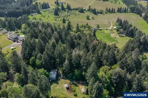 Ta 200174 Shady Oak Dr, Monroe, OR 97456 photo 8