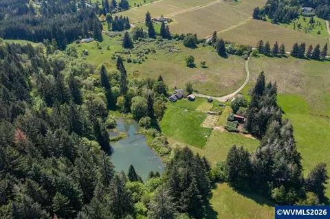 Ta 200174 Shady Oak Dr, Monroe, OR 97456 photo 11