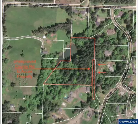 Ta 200174 Shady Oak Dr, Monroe, OR 97456 photo 2
