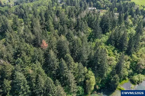 Ta 200174 Shady Oak Dr, Monroe, OR 97456 photo 10